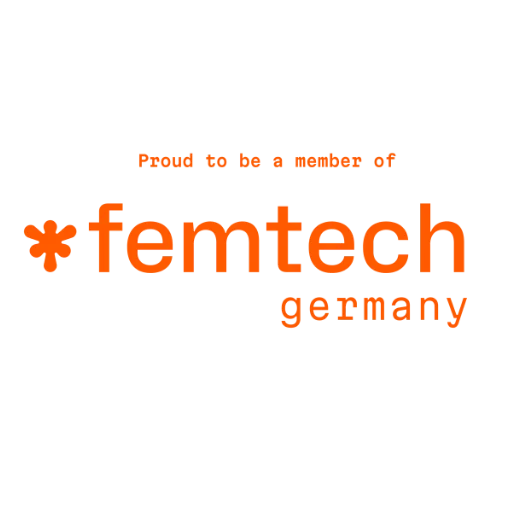 femtech